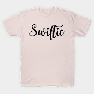 Swiftie T-Shirt